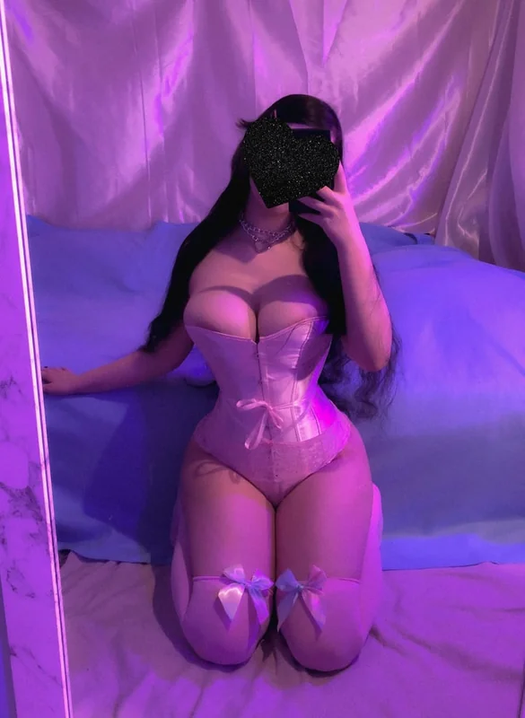 Dianadollx profile photo