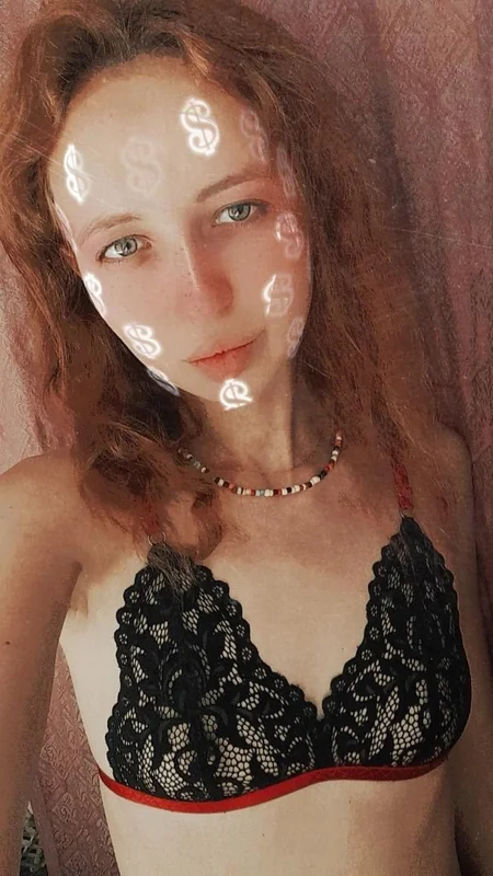 Diana OnlyFans profile on OnlySeek