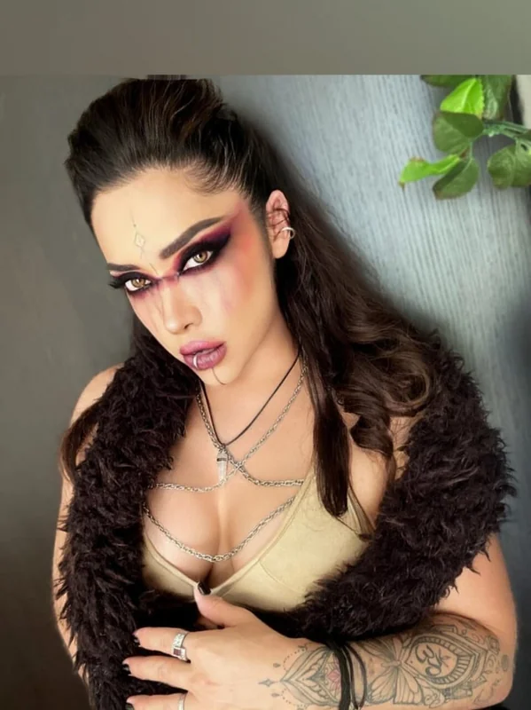 Dianacam2882 profile photo
