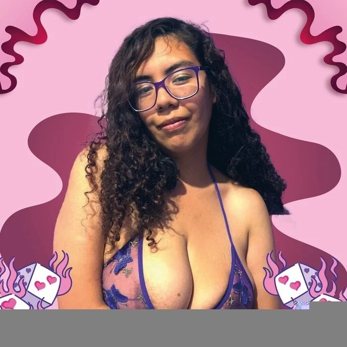 Dianadiazmilf profile photo