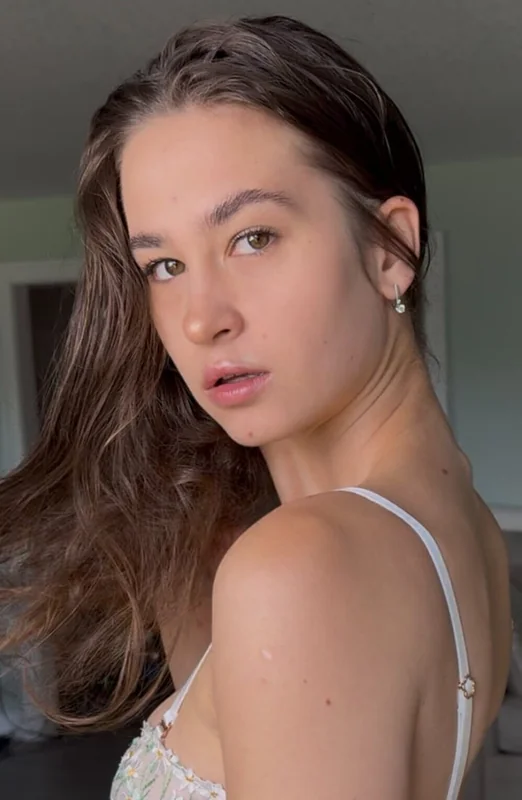 Diana🎀 profile photo