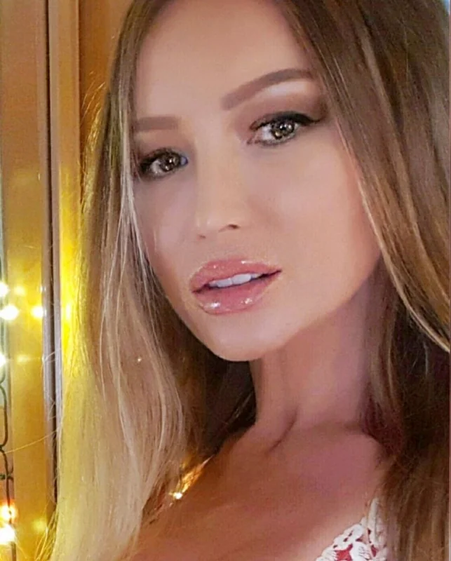 Dianadollxxx profile photo