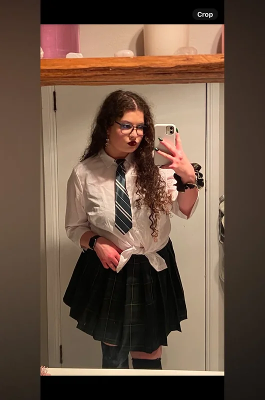 Diana OnlyFans profile on OnlySeek