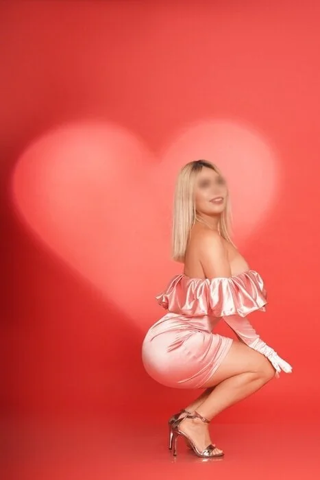 Dianeydi OnlyFans profile on OnlySeek
