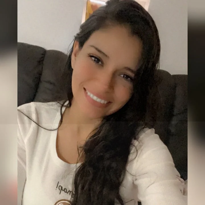 Diannaxp profile photo