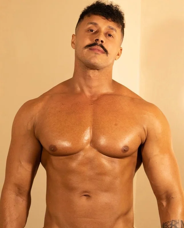 Diego Barros profile photo