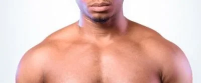Dickhddaily profile photo