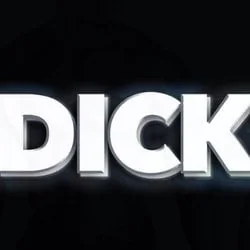 Dickhddailyfree profile photo