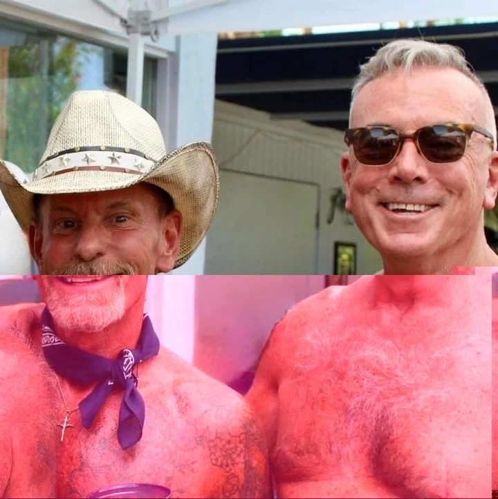 Dickindaddies profile photo