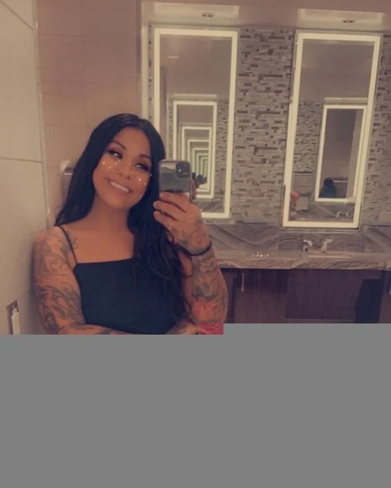 Dicklicka OnlyFans profile on OnlySeek
