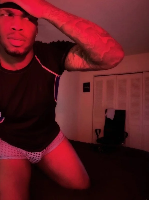 Diegoworld OnlyFans profile on OnlySeek