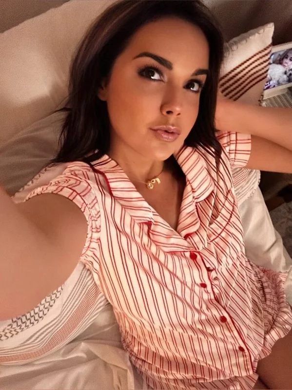 Dillionharper profile photo