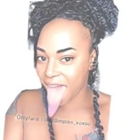 Dimplesxoxoo OnlyFans profile on OnlySeek