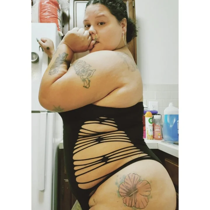 Dimpsissexy profile photo