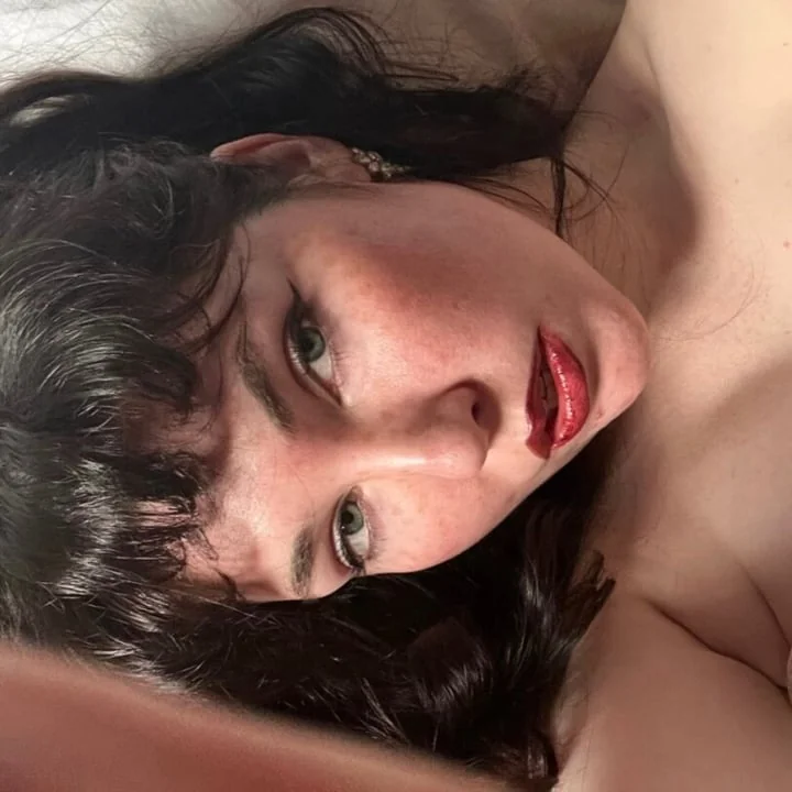 Dinkybum profile photo