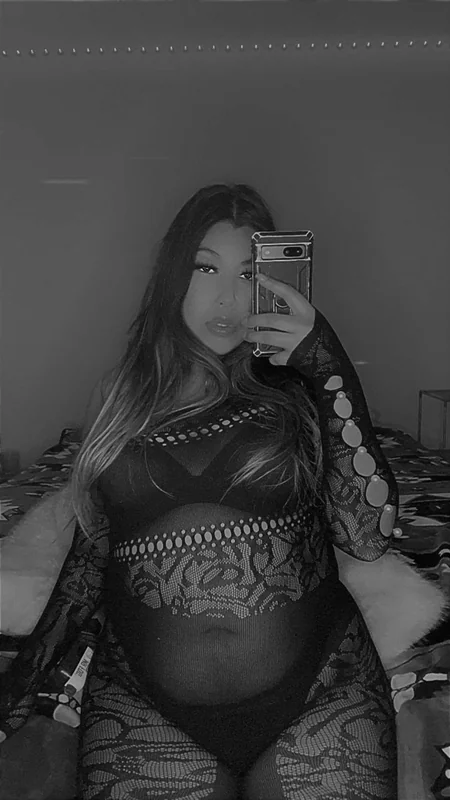 Diorxo profile photo