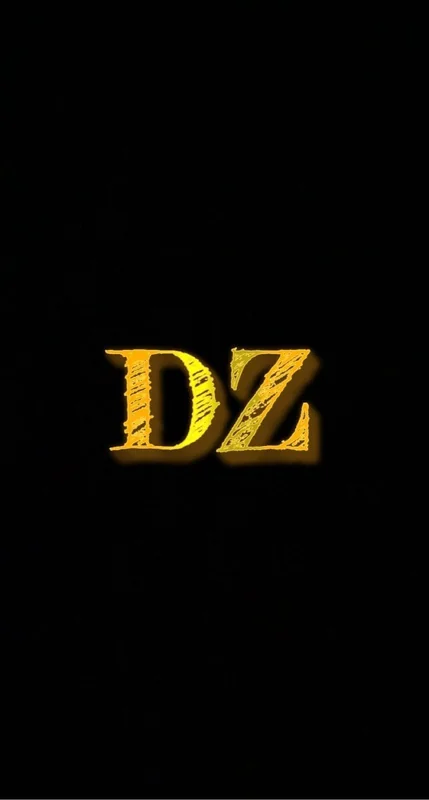 Dirkziggler profile photo