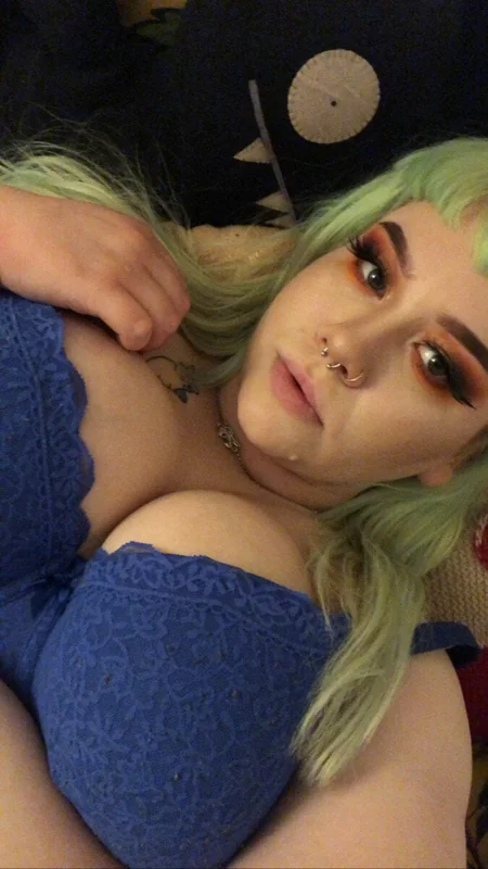 Dirtvibes profile photo