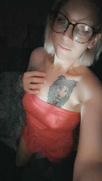 Dirtyempath OnlyFans profile on OnlySeek