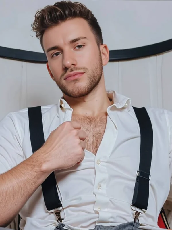 Dirtyray OnlyFans profile on OnlySeek