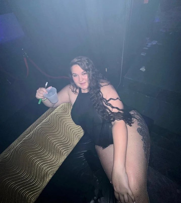 Dirtygirl131 profile photo