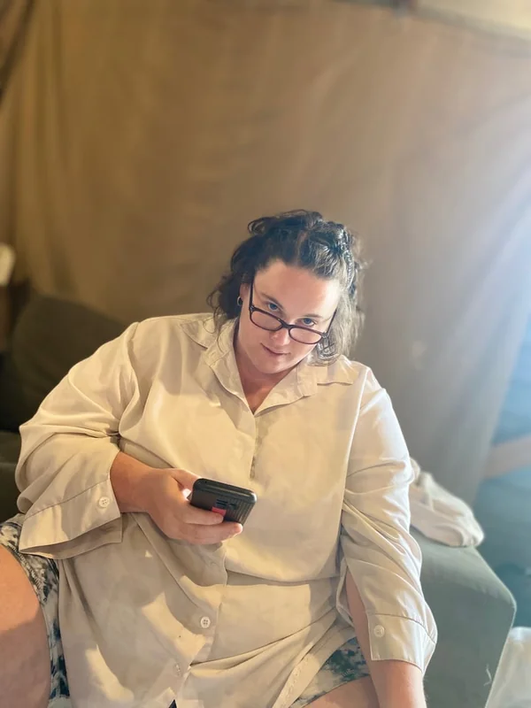 Dirtymisspaige profile photo