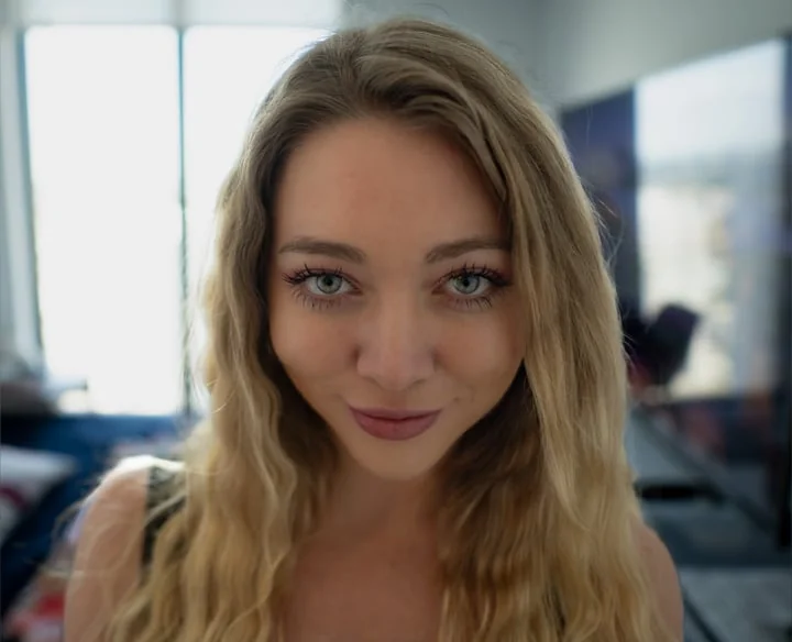 Dirty Shi Latte profile photo