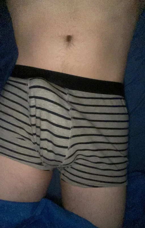 Dirtystepbro profile photo