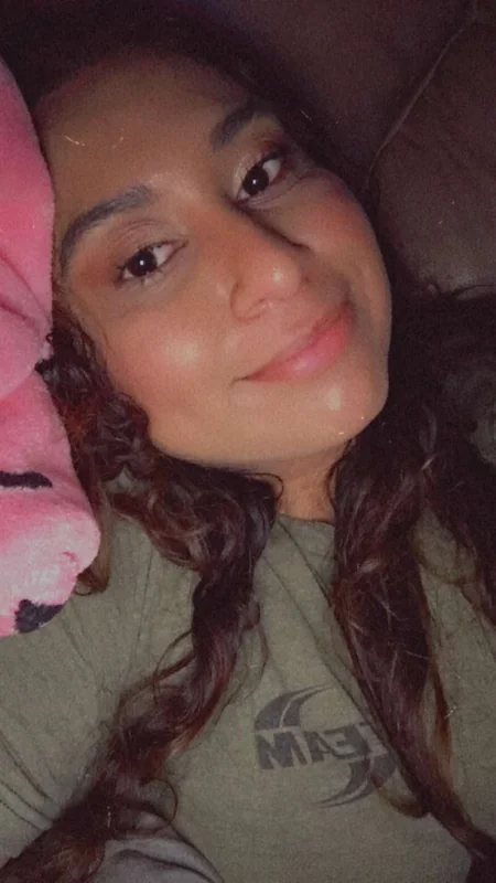 Dirtyvivi13 OnlyFans profile on OnlySeek