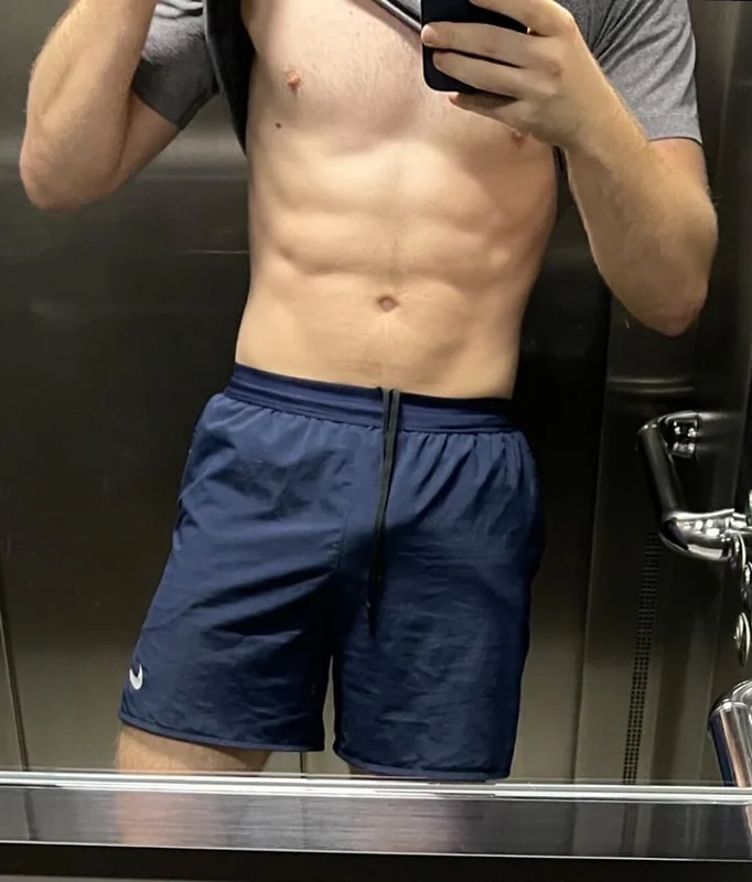 Discreetjd profile photo