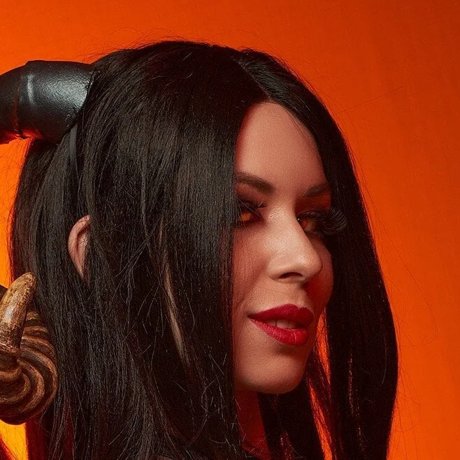 Dismoralica profile photo