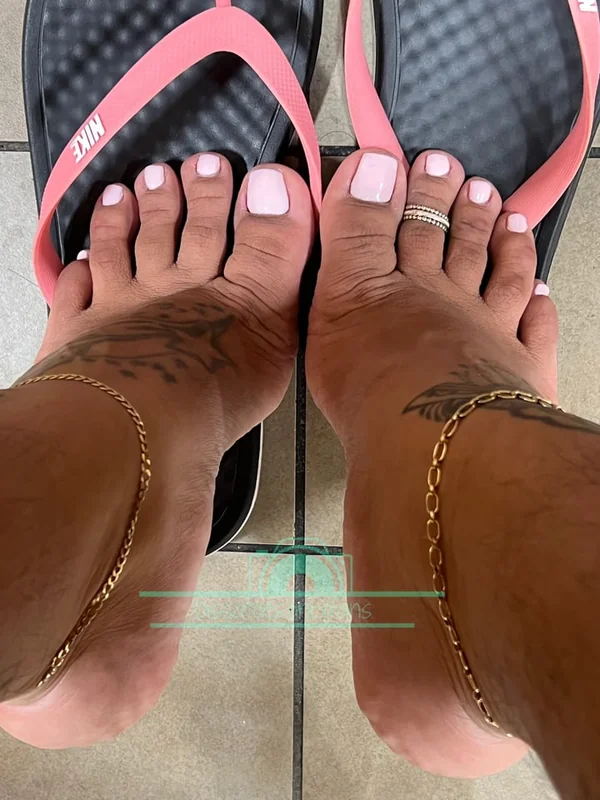 Dissatoes OnlyFans profile on OnlySeek
