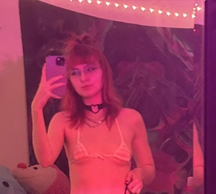 Ditzylilbunni profile photo