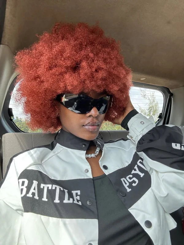 Divinegoddesss profile photo