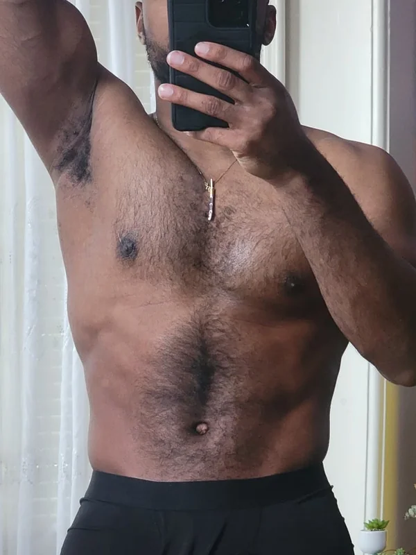 Divinecomedyy profile photo