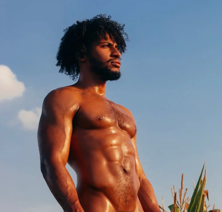 Dixtosexi profile photo