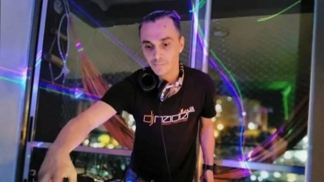 Djnadermix profile photo