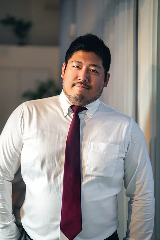 Djujiro OnlyFans profile on OnlySeek