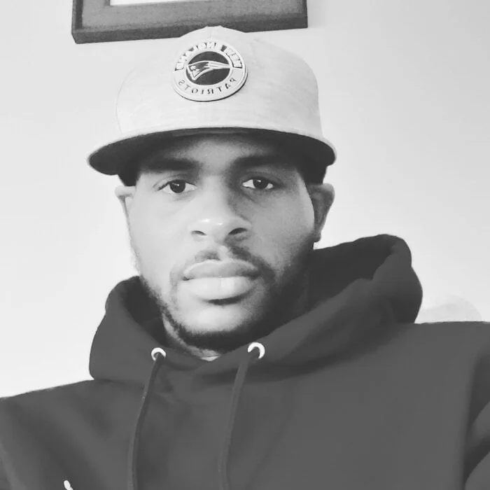 Dmoney336 profile photo