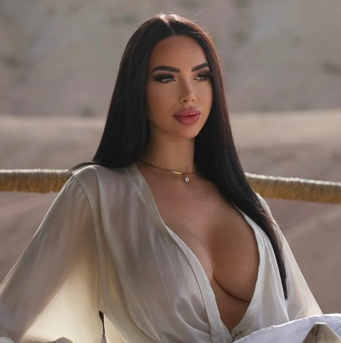 Dohakaiser OnlyFans profile on OnlySeek