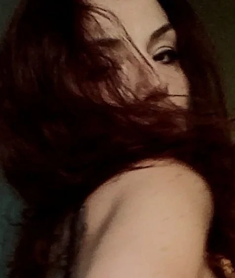 Dollfaces profile photo