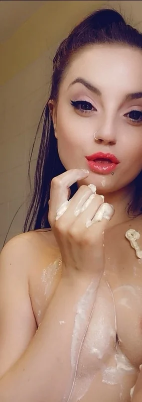 Dollybubbles12 OnlyFans profile on OnlySeek