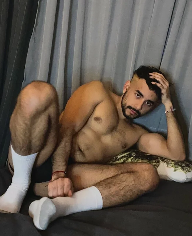 Dombarrxxx profile photo
