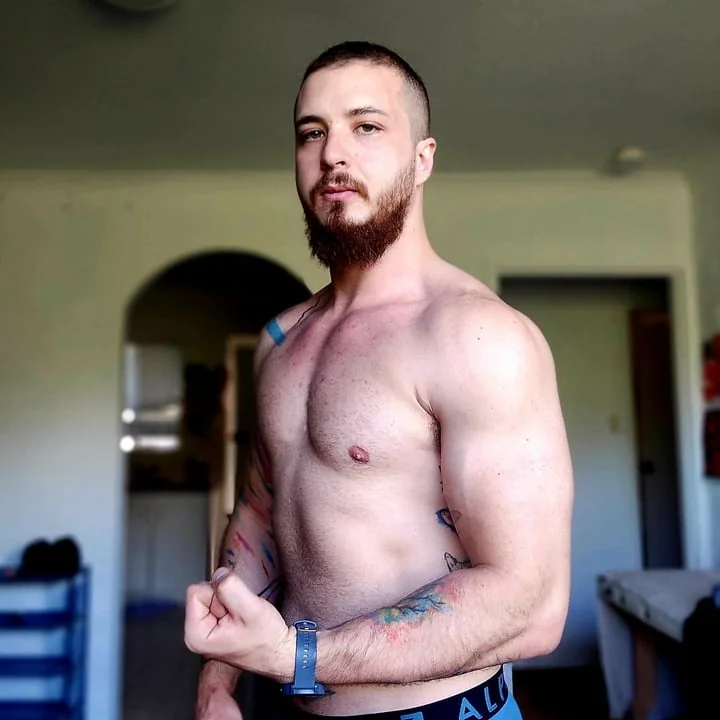 Dominic Dixon profile photo