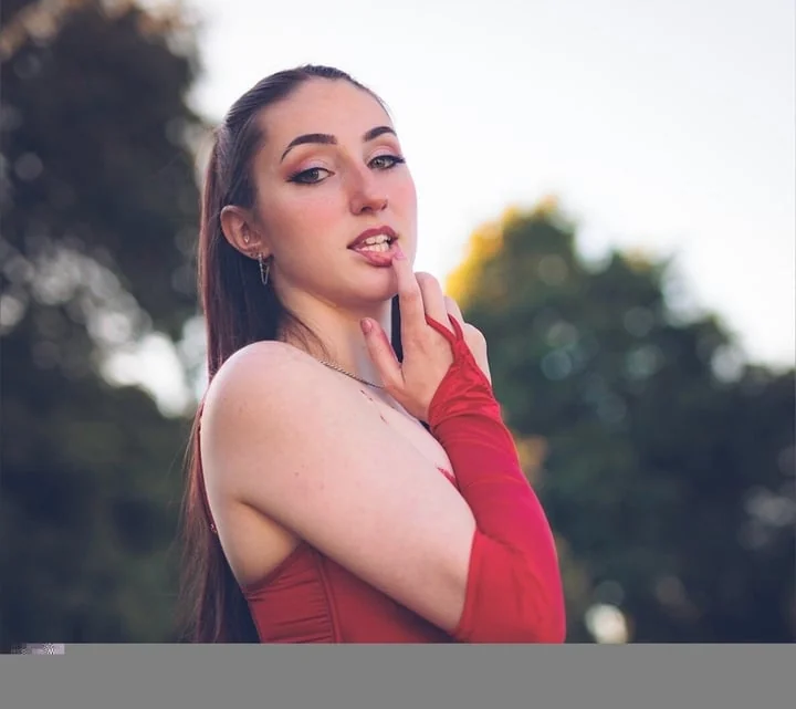 Dominadoxy profile photo