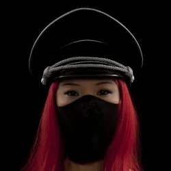 Dominadynasty OnlyFans profile on OnlySeek
