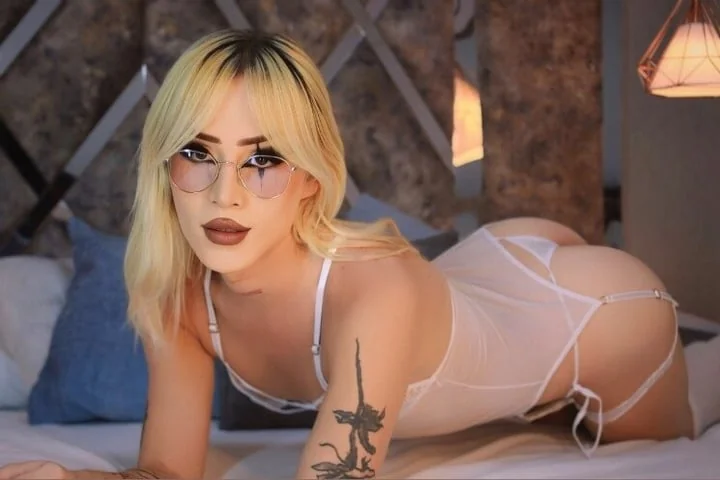 Dominagoddess profile photo