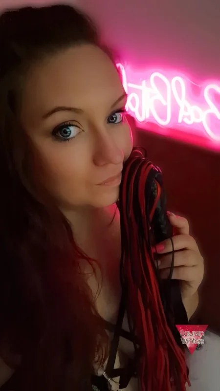Dominalauren profile photo