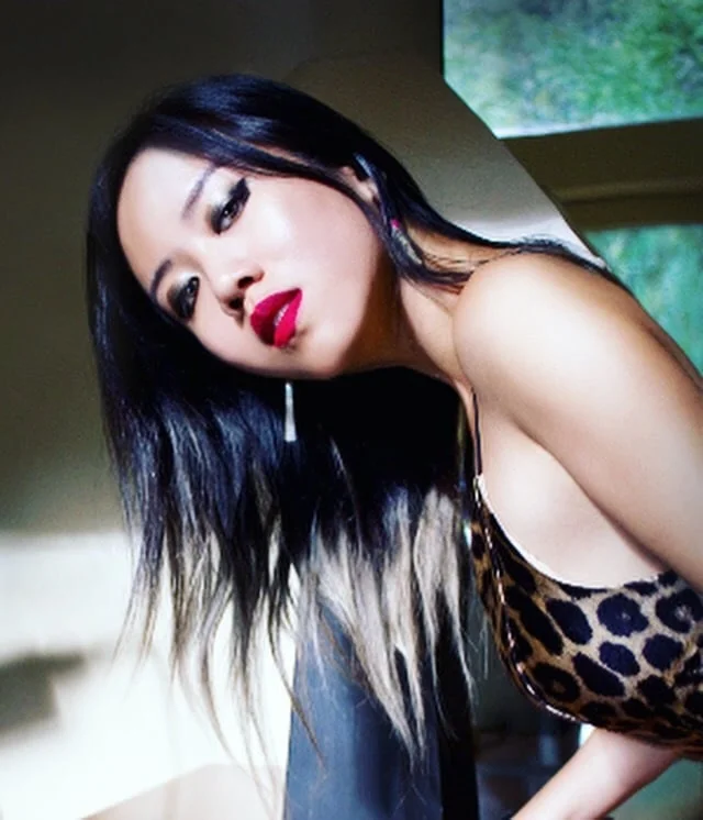 Dominamara profile photo