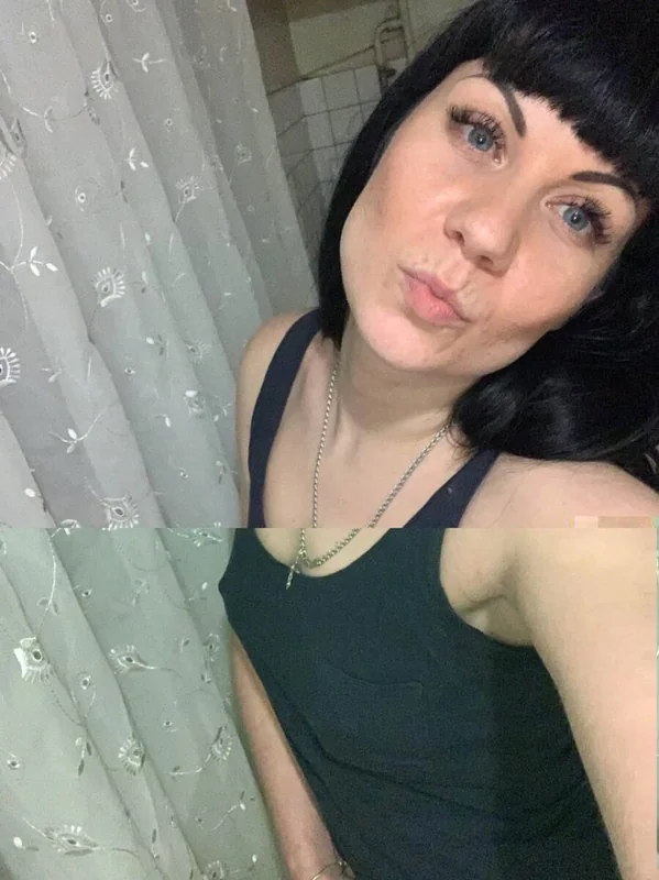 Dominantrina OnlyFans profile on OnlySeek